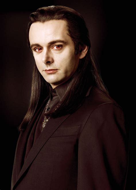 Aro twilight - Aro Twilight [Early Life] Aro Volturi was born in 1340 B.C in what is now Greece. Aro Twilight’s age is unknown. In his mid-twenties, he was turned into a vampire by Marcus, one of the Volturi’s founding members. He has lived through many years and has seen much change.